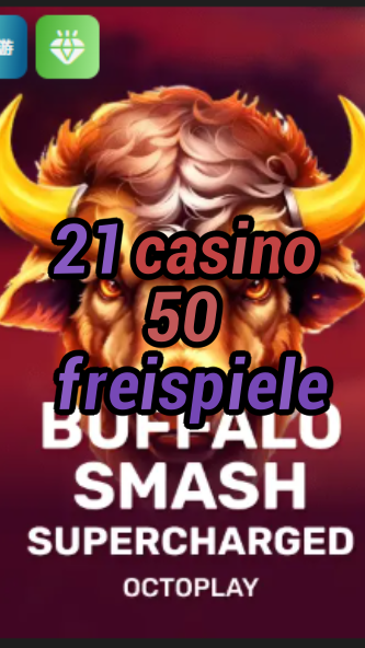 21 casino 50 freispiele-w4cy2mdjlx2bf.com