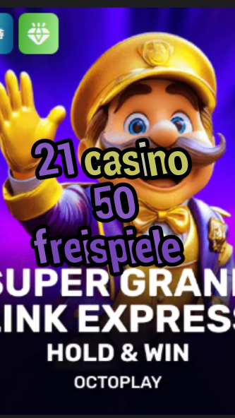 21 casino 50 freispiele-w4cy2mdjlx2bf.com