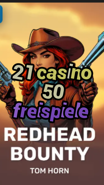21 casino 50 freispiele-w4cy2mdjlx2bf.com