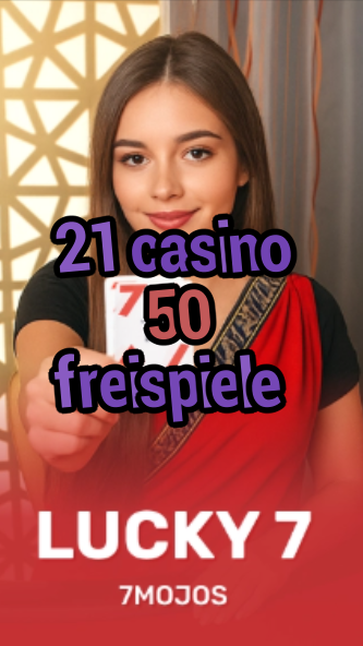21 casino 50 freispiele-w4cy2mdjlx2bf.com